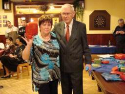 Resize of DSC06337.JPG